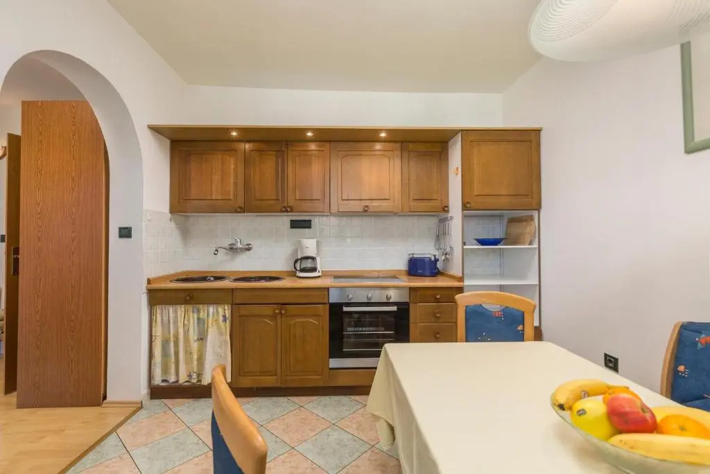 Villa Tina Porec