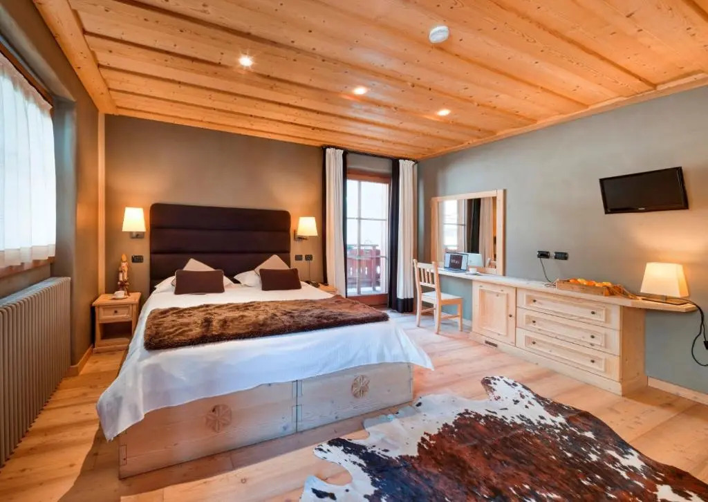 Agriturismo Rini