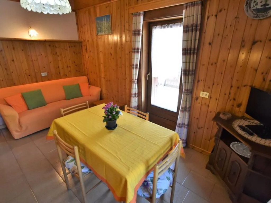 Casa Crapena 12078
