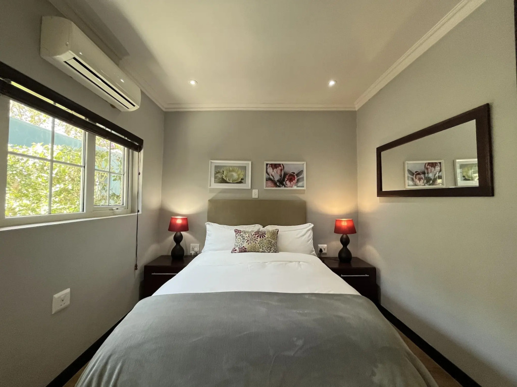 ilanda Guest House