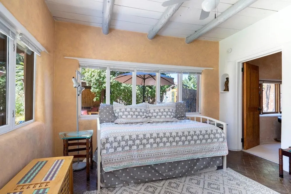 Casa Fatima