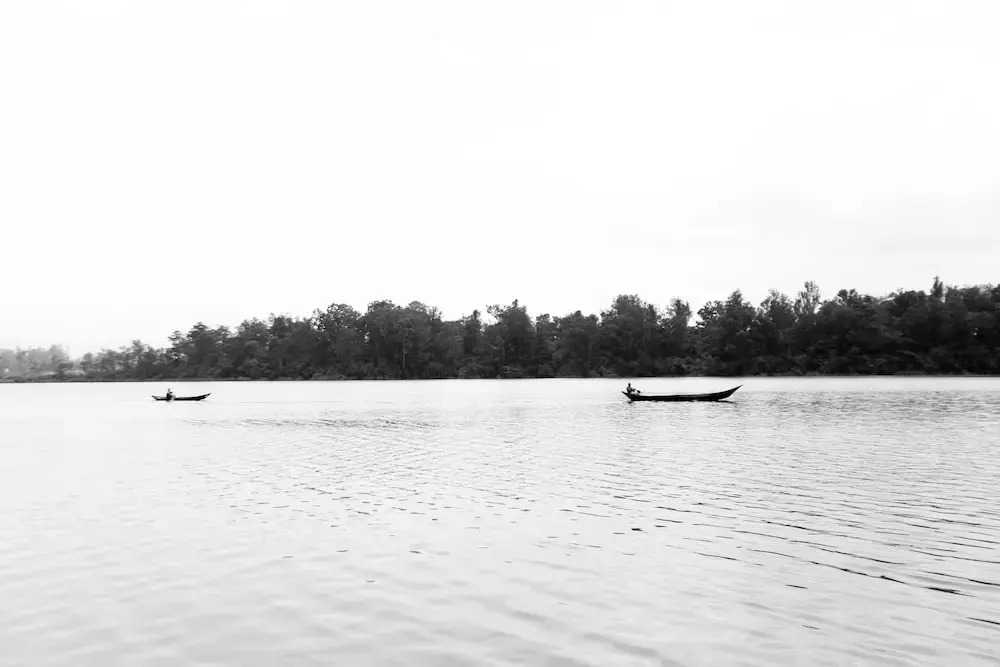 Sextantio Rwanda, The Capanne  Project