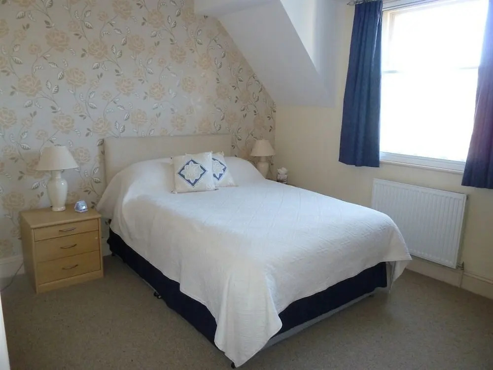 Lyndale Guesthouse