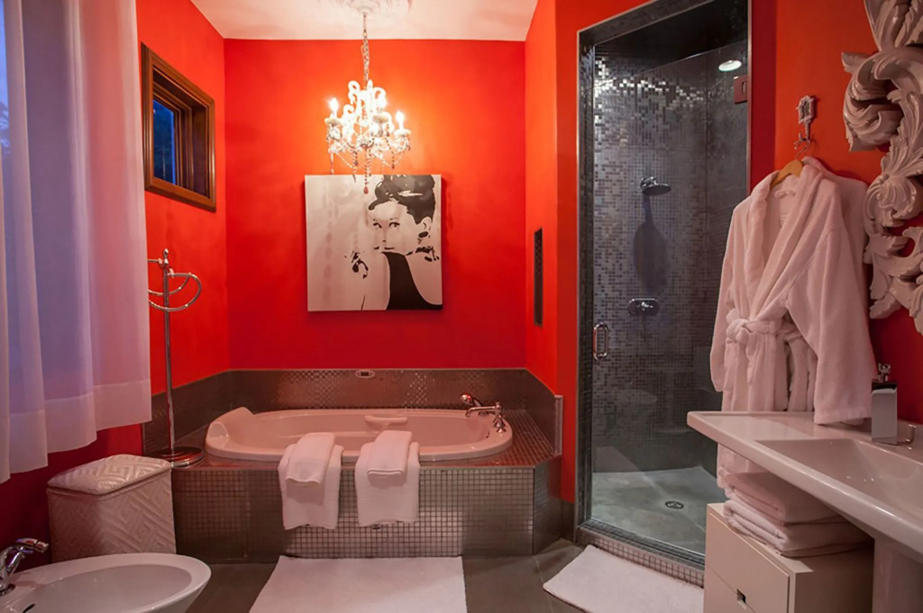 10 Bedroom Homes in Miami Beach by TMG
