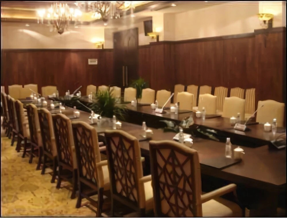 Ramada Kunming North