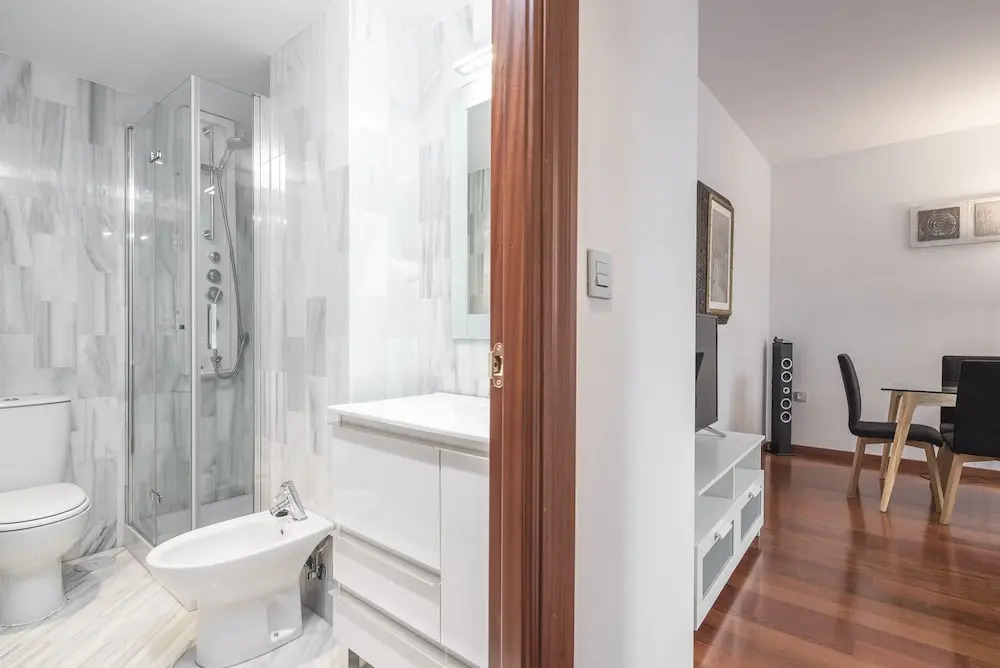 Suite Enjoy Dreams Prime Holidays