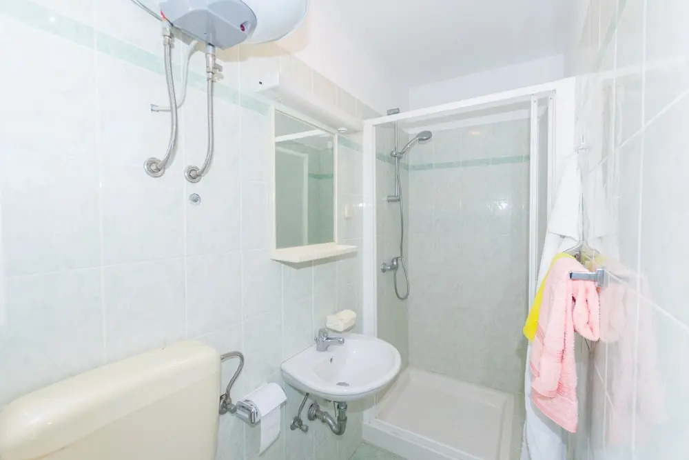 Beautiful Rustical Apt Ana in the Heart of Rovinj