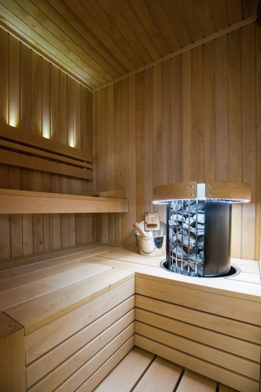 Pension Bran Ioana& SPA