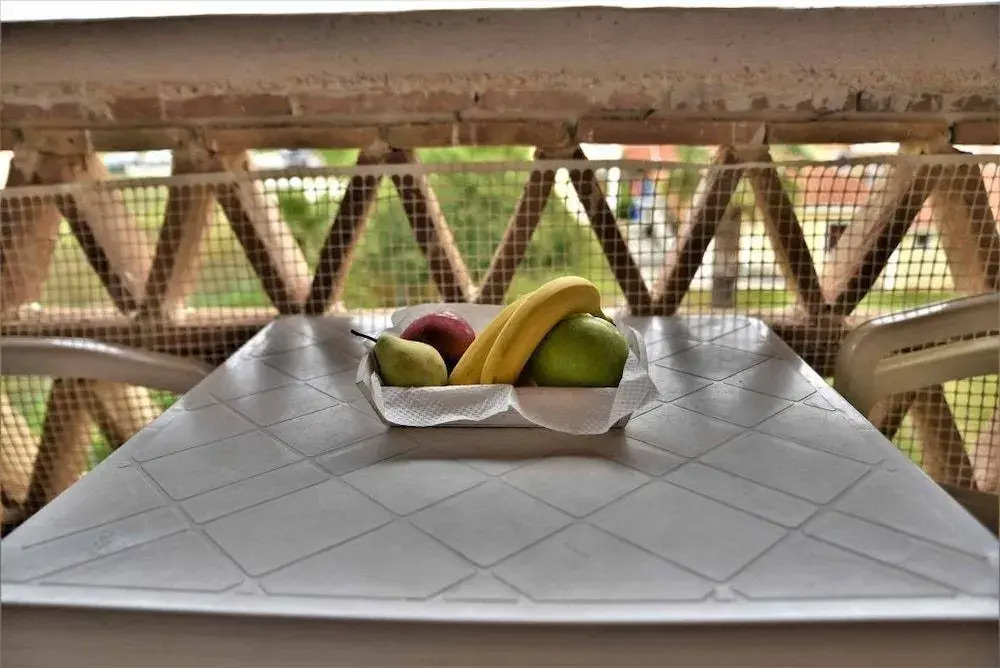 Elpida Hotel