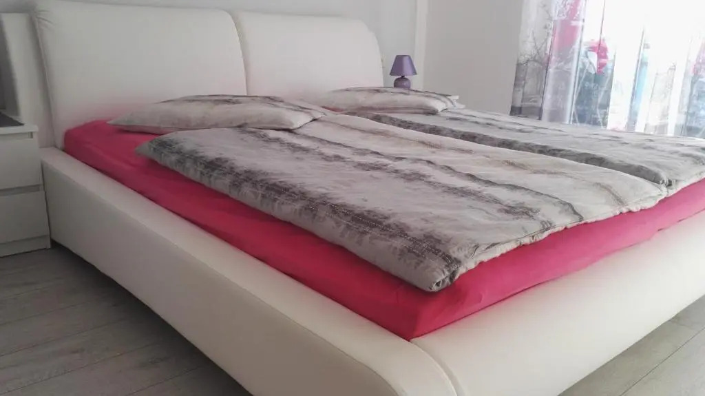 Apartman Pako i Ivano