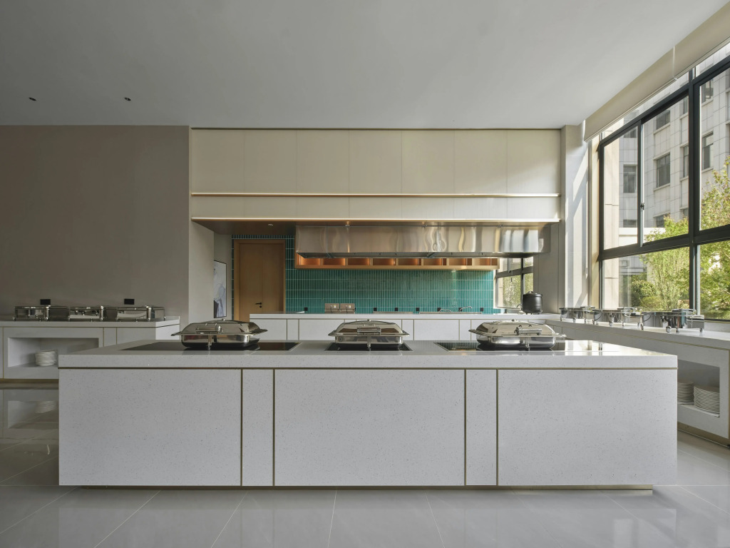 Hilton Garden Inn Huaihua Anjiang