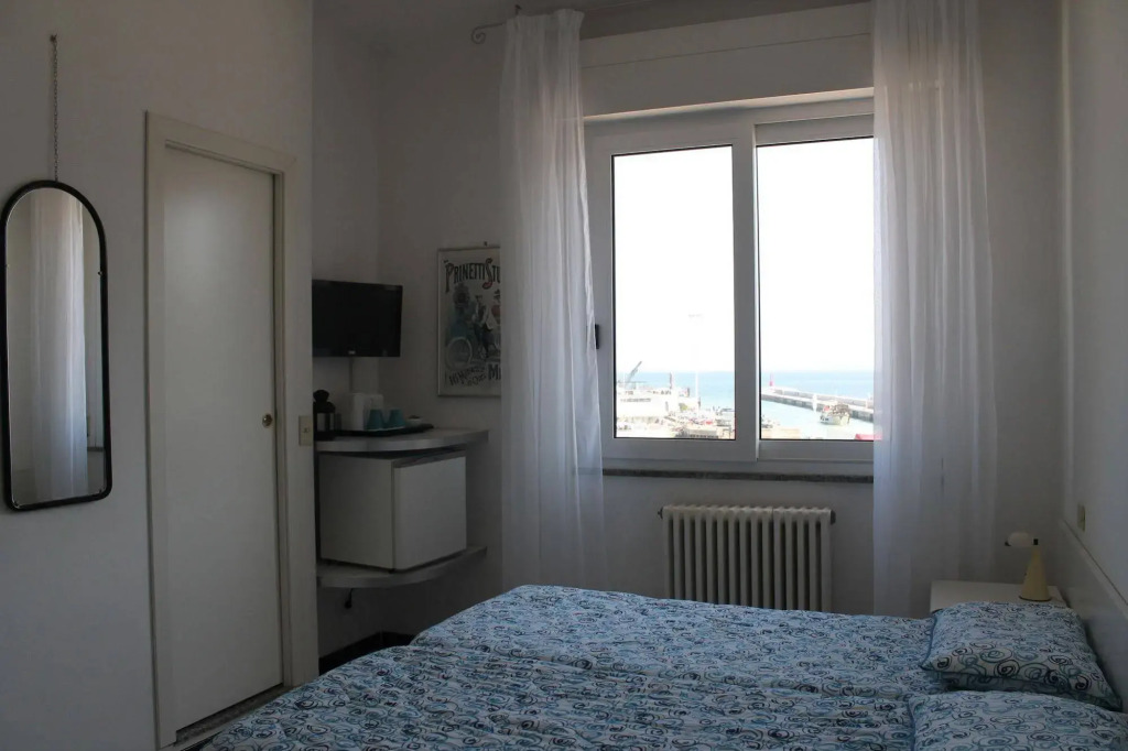 Residence Fiorella