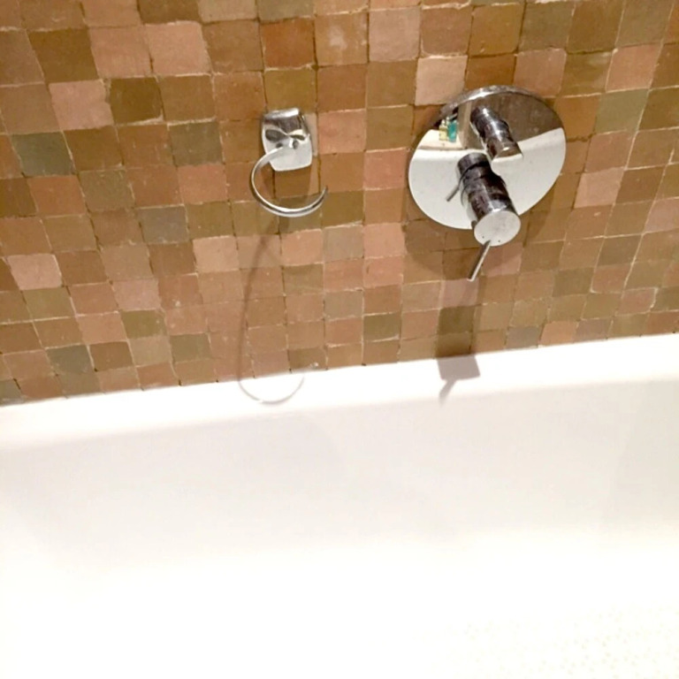 Apartment With 2 Bedrooms in Marrakech, With Pool Access, Enclosed Gar