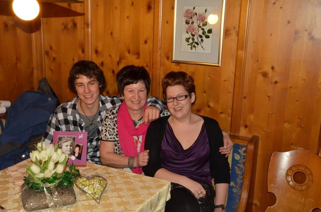 Kollerhof