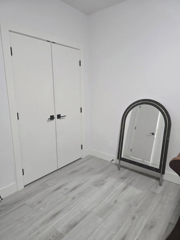 Cy Becker Drive 2023 Luxury Home