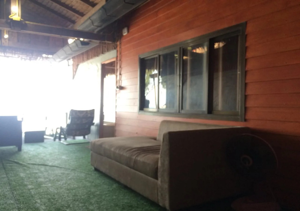 L.J.Guesthouse