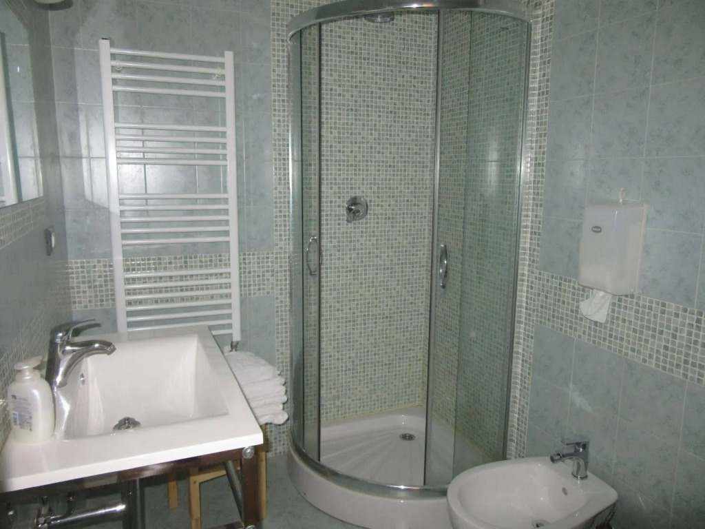 Il Borgo Di Campi