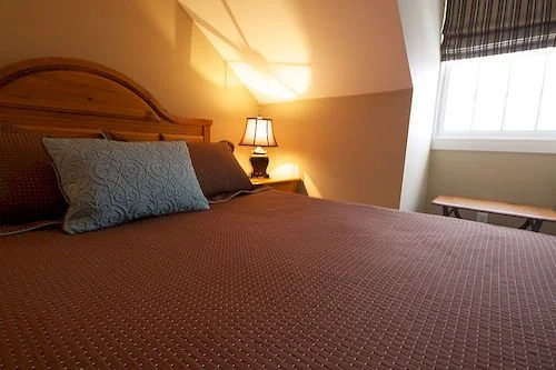 Market Street Loft