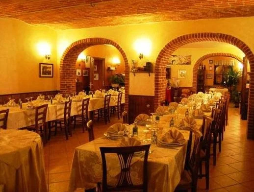 Hotel Monvej