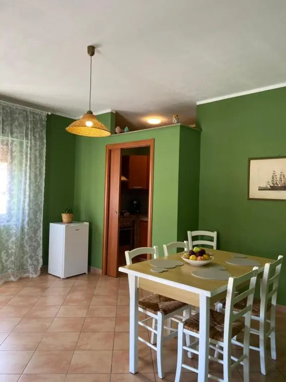 FILANGERI 116