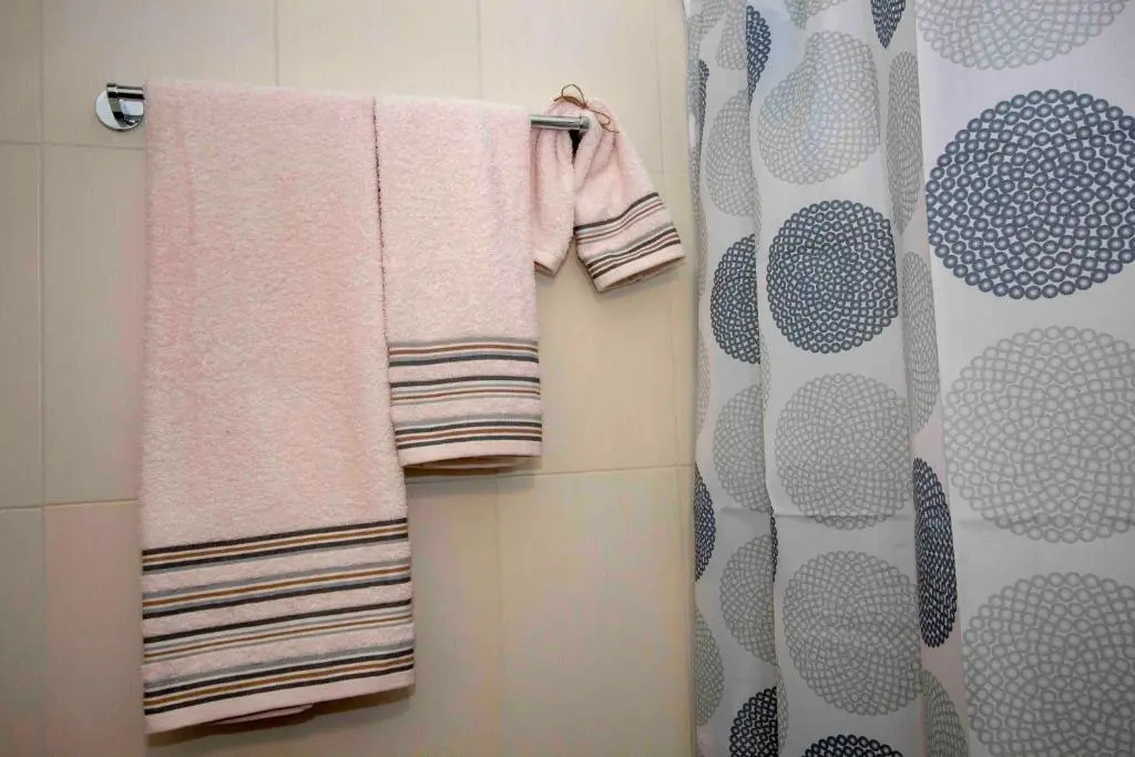 Laconian Collection #Elena’s boutique studio#