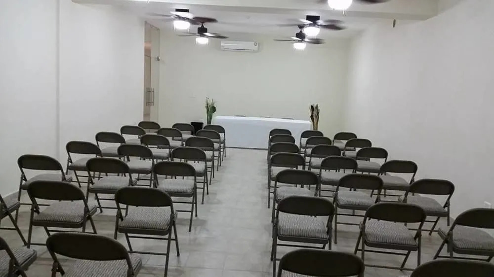 Angelos Hotel
