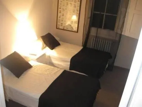 Hostal Ona Barcelona