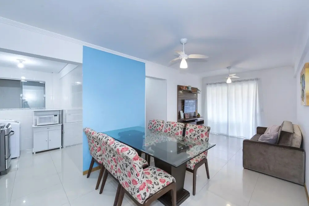 764 - Residencial Viapiana 103C