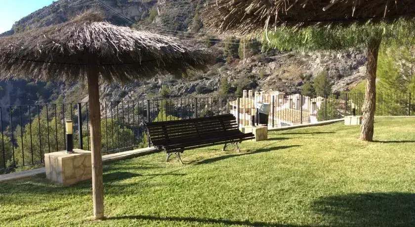 Townhouse Los Olivos D