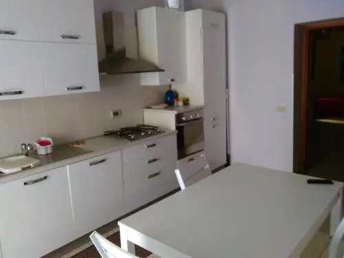 Casa Poeta 22