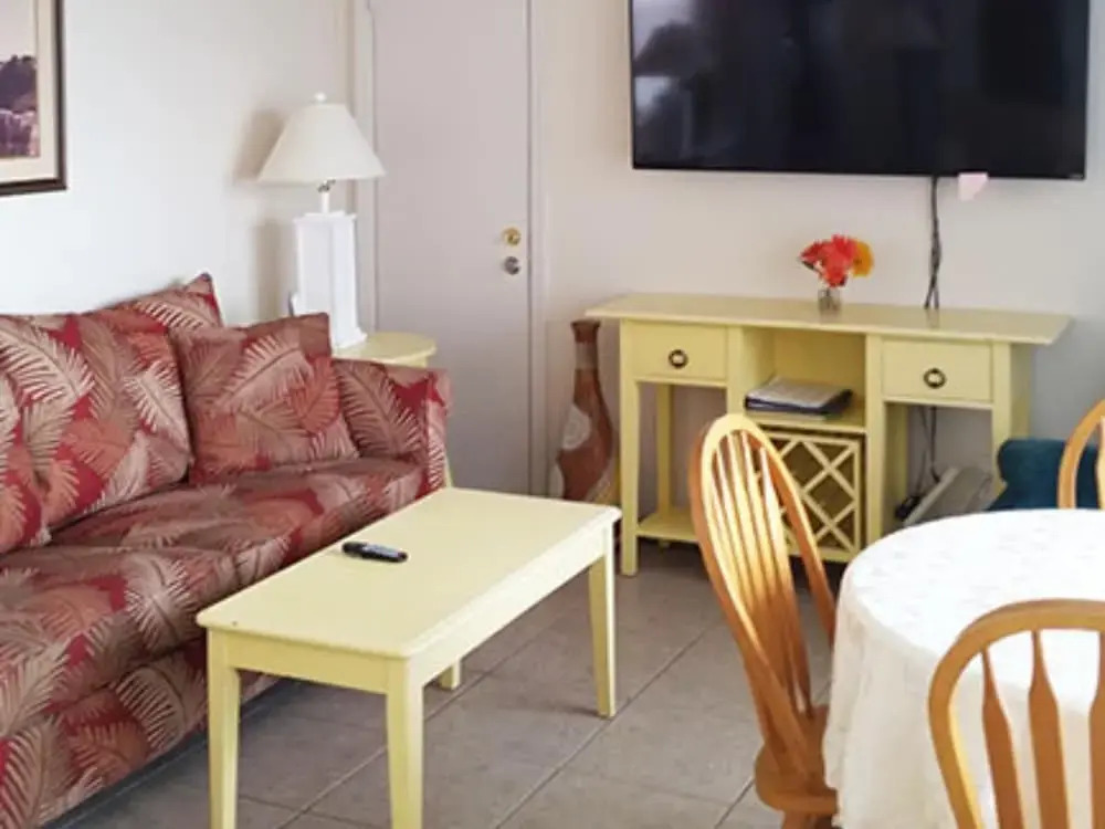 Sierra Suites