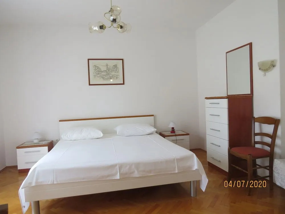 Apartments Prosperina