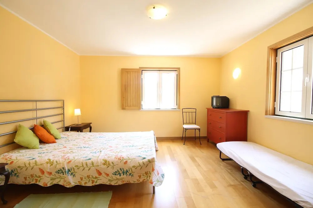 10 Villa 56 by Herdade de Montalvo