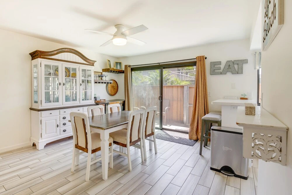 Solana Beach Condo w/ 4 Pools & Beach Access!