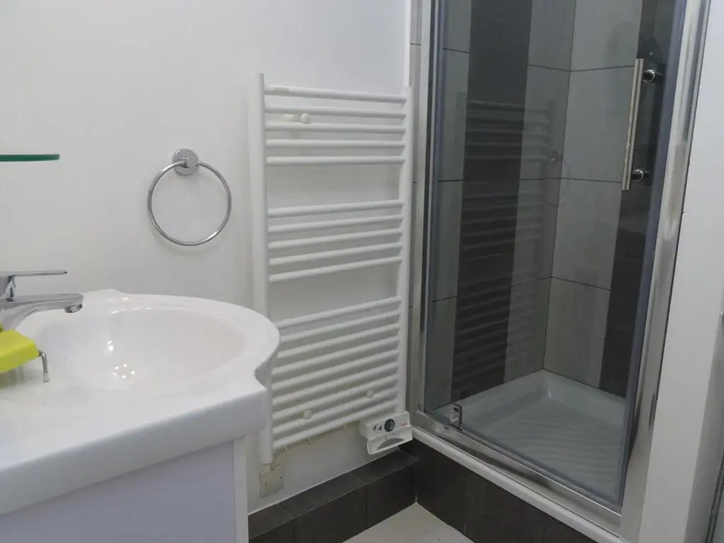 Appartement Avoriaz, 3 pièces, 7 personnes - FR-1-634-11
