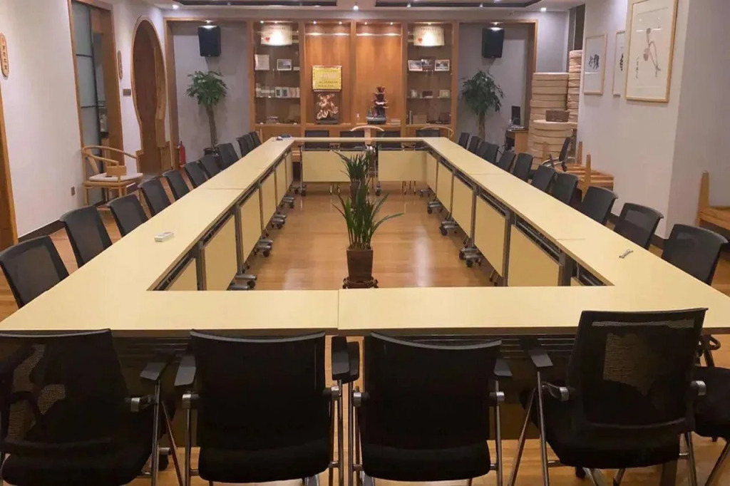 Manju Hotel·Shaoxing Jinghu Olympic Sports Center Store