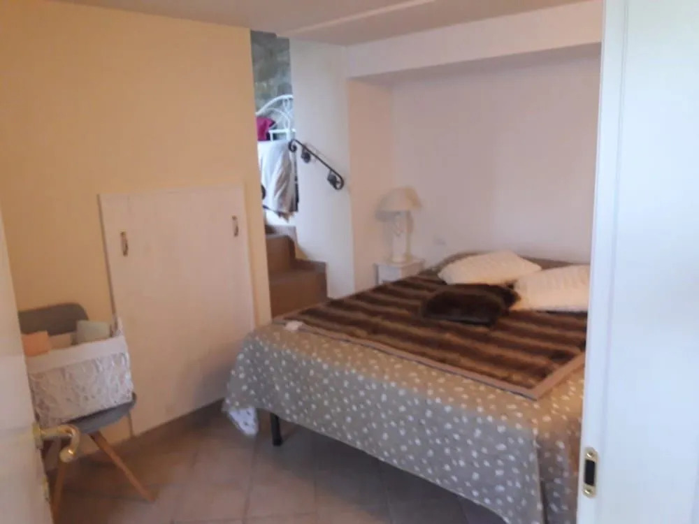 B&B Le Terre Matildiche