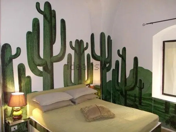 Gallipoli Luxury Rooms