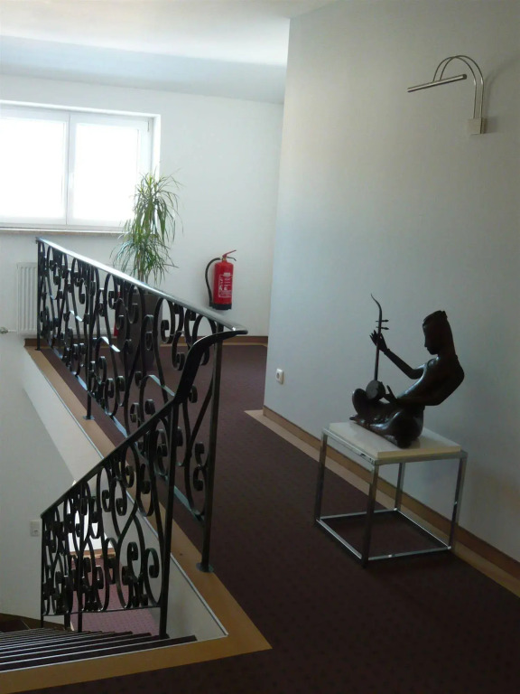 Hotel Das Essigmanngut