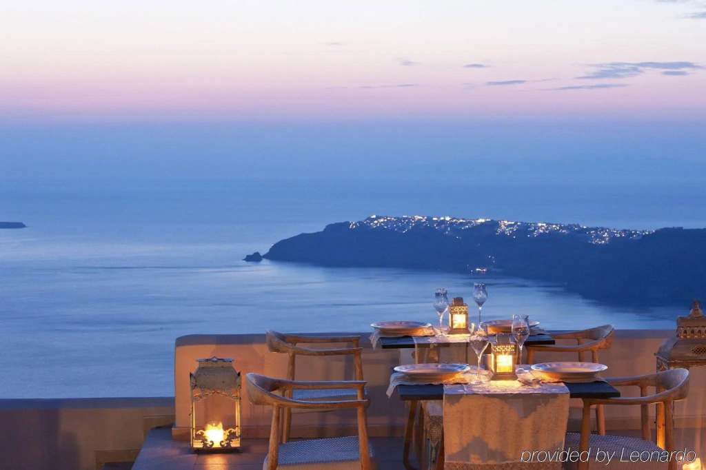 Gold Suites - Small Luxury Hotels of the World