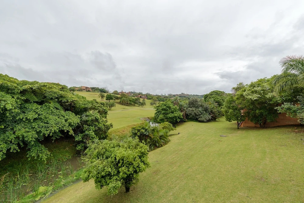 San Lameer Villa Rentals 10312