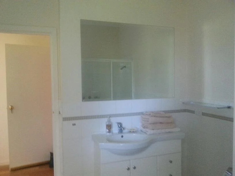 Clarelee Belgrave Accommodation
