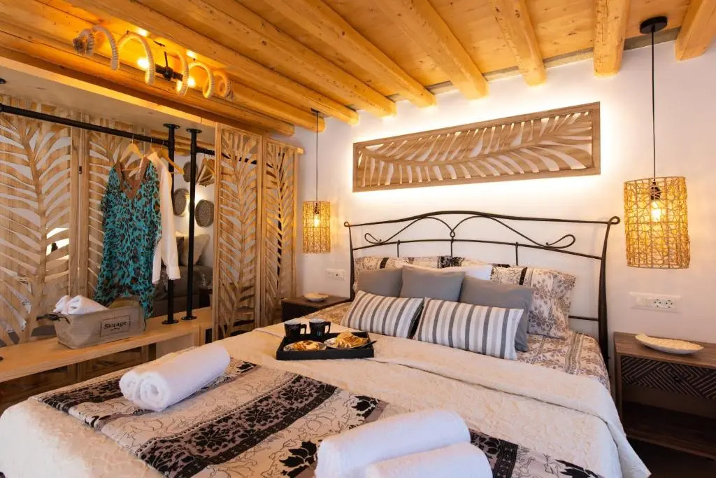 Sunset Coast House