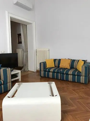 Viadelloca35