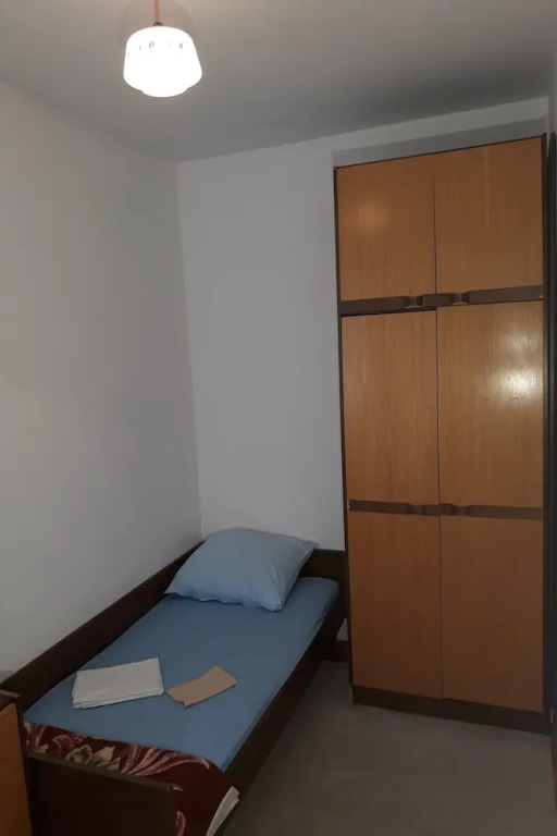 Apartment Sibenik
