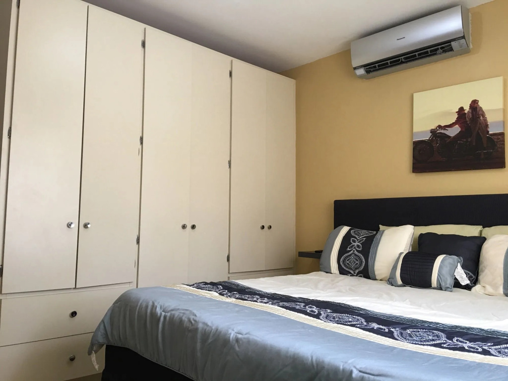 Boutique Hotel Swiss Paradise Aruba Villas and Suites