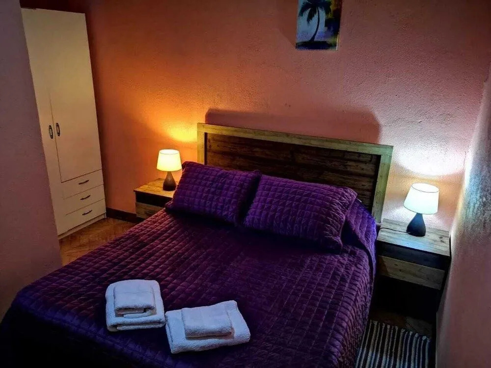 Yaalir Rey s Guest House