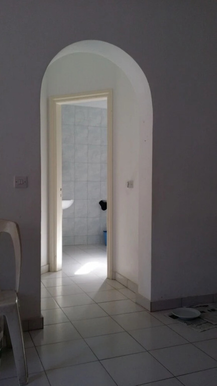 Remarkable 1-bed Apartment Limnaria Gardens Paphos