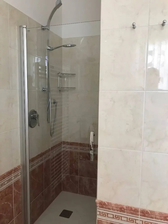 Super Villa With Private Pool in Isola Albarella by Beahost Rentals
