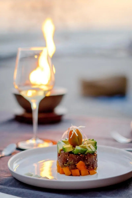 Hotel Nantipa - A Tico Beach Experience